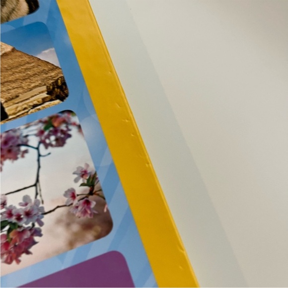 • 2 books bundle! • - Picture 6 of 7